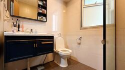 Blk 103B Eastcreek @ Canberra (Sembawang), HDB 4 Rooms #479933041